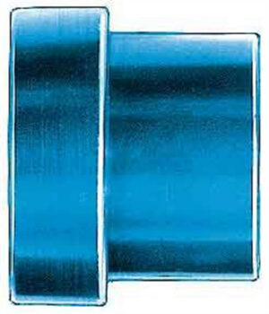 AEROQUIP #6 Alm Tube Sleeve FCM3671