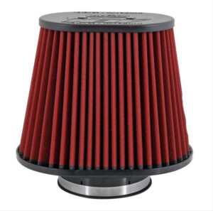 AEM INDUCTION AEM DryFlow Air Filter AEM-21-2258DK