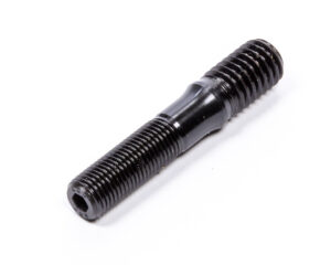 ARP 7/16 Neckdown Stud – 2.250 Long 3/8 Head APJ2.250-1SB