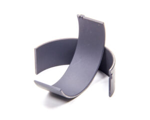 CALICO COATINGS Rod Bearing – Calico Coated CB745HN001