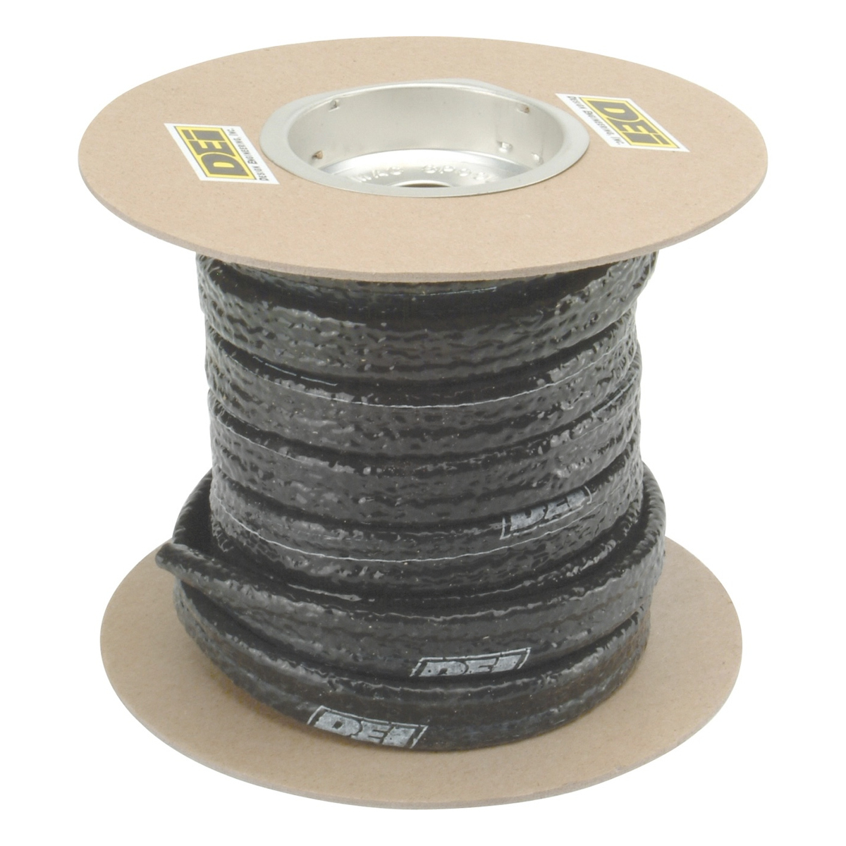 DESIGN ENGINEERING Fire Sleeve .375in ID x 25ft 92470