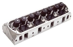 EDELBROCK SBF Performer RPM Cylinder Head – Assm. 60259