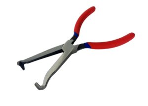 G FORCE CROSSMEMBERS Electrical Disconnect Pliers GF-EDP-0001