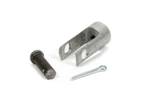 HOWE Clevis For 52992 52994