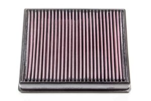 K AND N ENGINEERING 13- Ford Fusion 1.5L Air Filter 33-5000