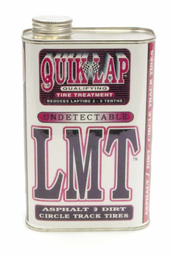 PRO BLEND Quick Lap- 32 OZ 530 7032LMT