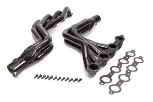 SCHOENFELD Header LS1 78-99 GM 2wd Truck 1302LS1