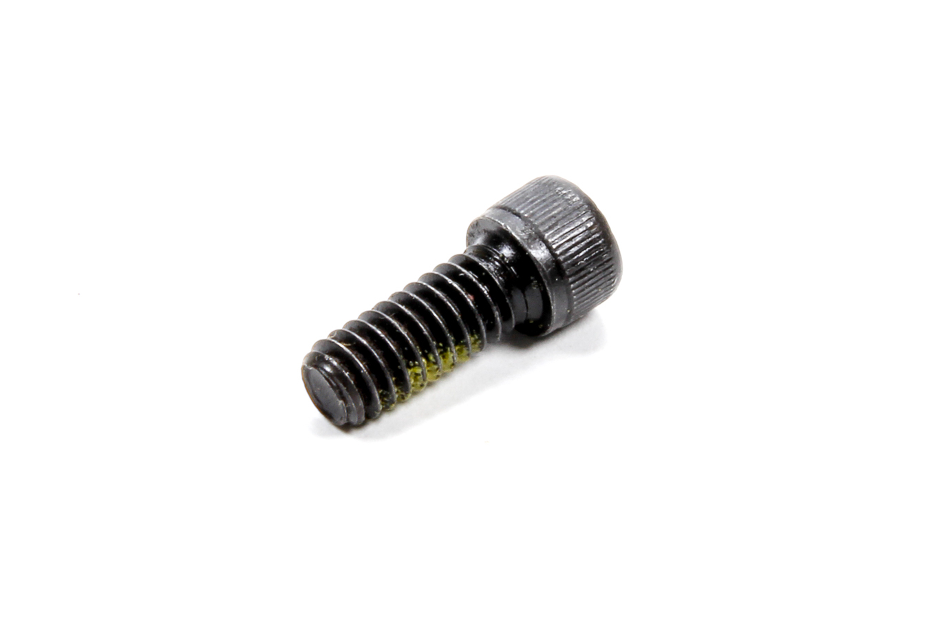 STRANGE OVAL Bolt Dust Cap Wide 5 Single ADW500E