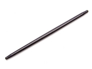 TREND PERFORMANCE PRODUCTS Pushrod – 7/16 .165 w/ .210 Radius 9.800 Long T9801657DT