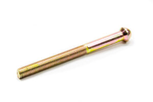 TILTON M/C Pushrod 75 Series 75-030
