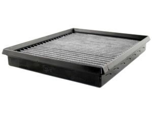 AFE POWER Magnum FLOW OE Replaceme nt Air Filter w/ Pro DRY 31-10167