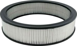 ALLSTAR PERFORMANCE Paper Air Filter 16×3.5 ALL26029