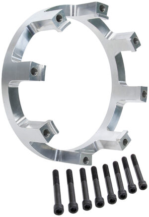 ALLSTAR PERFORMANCE Rotor Spacer 1-3/4in Discontinued ALL42014