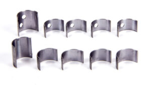 DURA-BOND Cam Bearing Set – Ford 5.4L 3V FA-13L