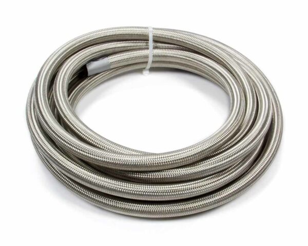 FRAGOLA #8 Hose 20ft 3000 Series 720008