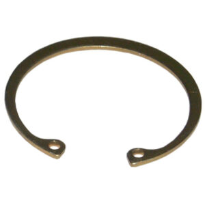 HOWE Snap Ring X Ball Lower Joint 22428