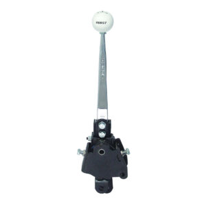 HURST Shifter Only 3917992