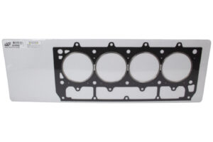 SCE GASKETS Vulcan C/R Head Gasket GM LSX LH 3.977 x .059 CR199959L