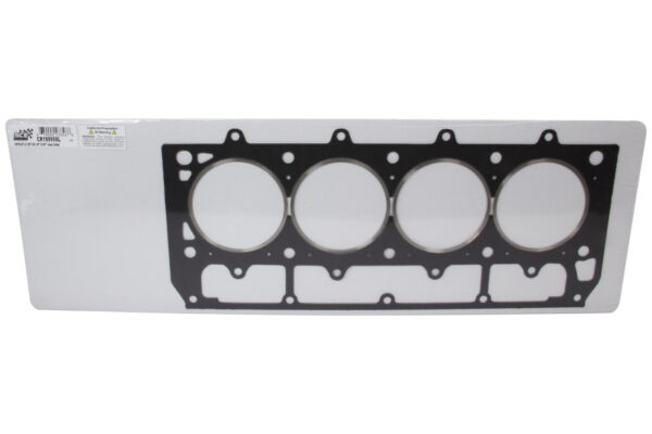 SCE GASKETS Vulcan C/R Head Gasket GM LSX LH 3.977 x .059 CR199959L