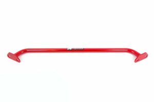 UMI PERFORMANCE 93-02 GM F-Body Shock Tower Brace 2005-R