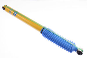 BILSTEIN Shock – B6 4600 Series Ford F150 2WD Rear 33-187396