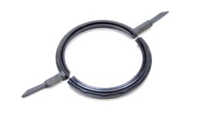 COMETIC GASKETS Rear Main Seal – SBM C5683