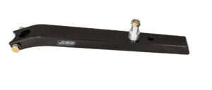 JOES RACING PRODUCTS Torsion Arm Micro Sprint 4-3/8in Right Rear 25939