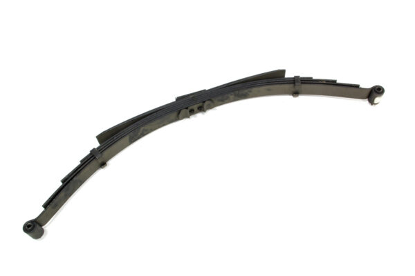 LANDRUM SPRINGS Chrysler 225# Multi-Leaf 20-240SPD