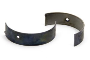 MAHLE ORIGINAL/CLEVITE Rod Bearing CB831HN