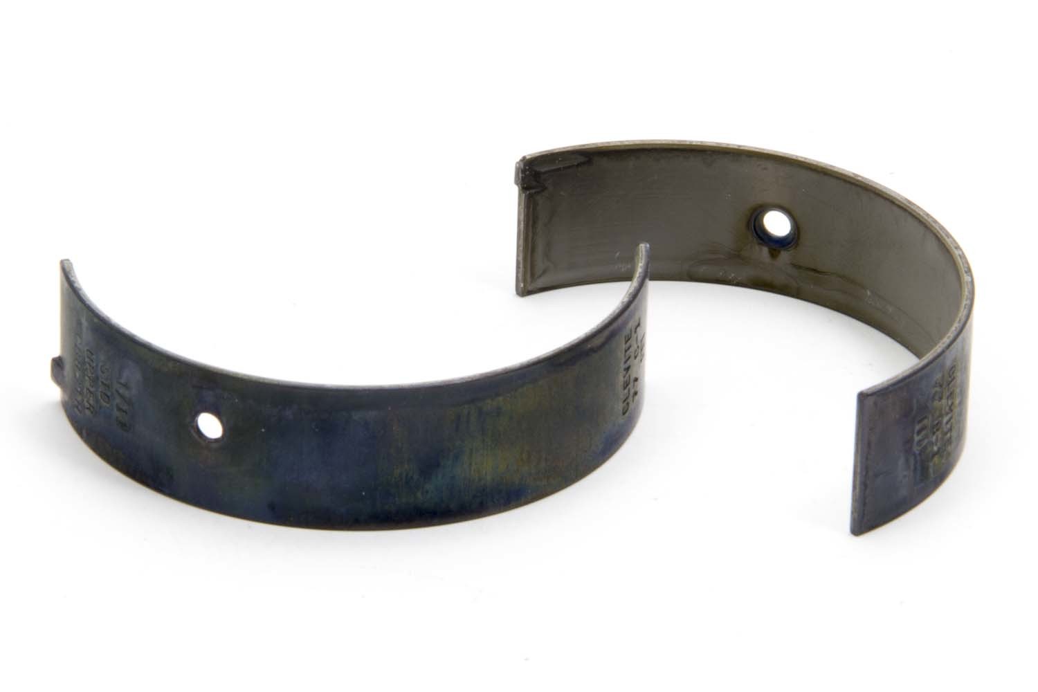 MAHLE ORIGINAL/CLEVITE Rod Bearing CB831HN