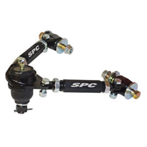 SPC PERFORMANCE Adjustable Upper Control Arm 94451