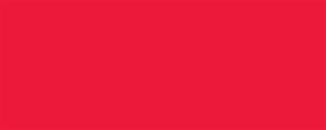 ALLSTAR PERFORMANCE Aluminum Xtreme Red 4×10 ALL22203