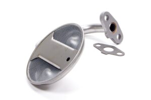 MELLING Screen Assembly 68-S