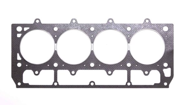 SCE GASKETS Vulcan C/R Head Gasket GM LSX LH 4.150 x .059 CR191559L