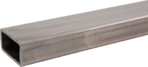 ALLSTAR PERFORMANCE Rectangle Steel Tubing 2in x 3in x .083in x 4ft ALL22184-4