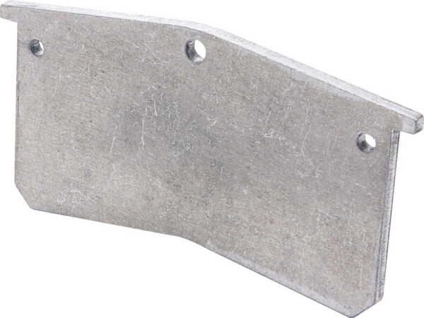 ALLSTAR PERFORMANCE Caliper Spacer Superlite .190 Thick ALL42043