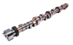 COMP CAMS BBM Roller Cam – 3-Bolt CRBRX296-R8 23-706-9