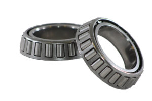 DRP PERFORMANCE Bearing Kit Mod-Lite Rear DRP Premium 007 10590