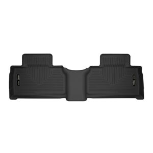 HUSKY LINERS Ford X-Act Contour Floor Liners 54881