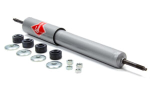 KYB SHOCKS Shock Absorber Each KG4503