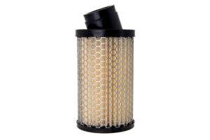 OTR FILTERS Filter Air Kart 1.25in Inlet 4in Straight CY10800