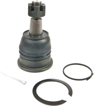 PROFORGED Upper Ball Joint 101-10205