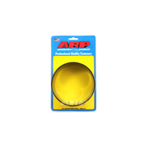ARP 92.00mm Ring Compressor 901-9200
