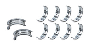 DAIDO METAL USA Main Bearing Set GM LS MS6500A-010