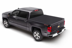 EXTANG Trifecta 2.0 Signature Bed Cover 19-   GM P/U 94457