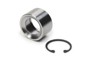 FK ROD ENDS Bearing Cup For COM10T/ FKS10T/FKSSX10T CP10