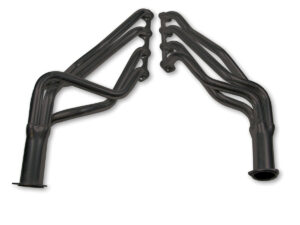FLOWTECH SBF Universal Headers 12100FLT