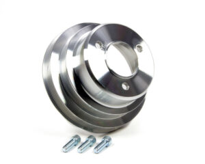 MARCH PERFORMANCE Pulley 7341