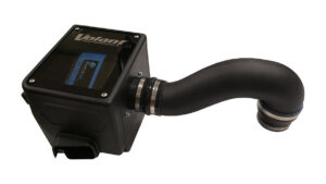 VOLANT 19-   Ram 1500 5.7L Air Intake System 165576-1