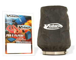 VOLANT Pre-Filter 51906